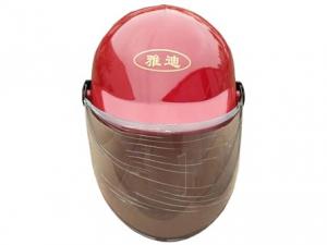 雅迪定製免费在线小黄片
