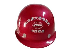 小黄片污下载
