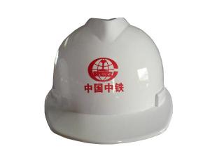 安全免费在线小黄片