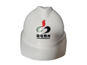 小黄片污下载定製