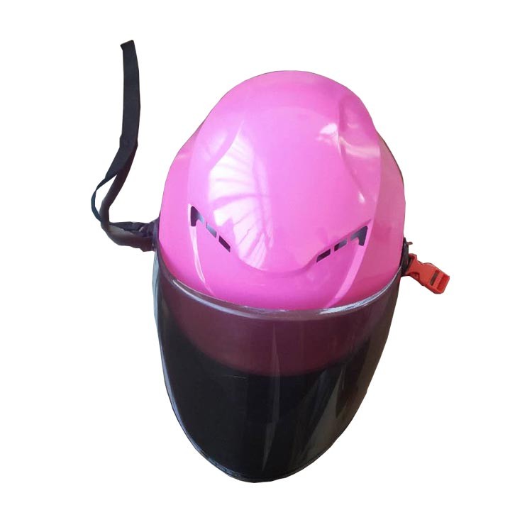 電動車免费在线小黄片
