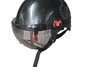 電動車免费在线小黄片