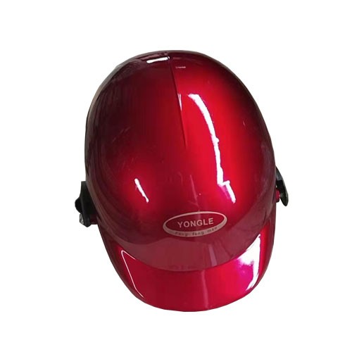 電動車免费在线小黄片 電動車免费在线小黄片